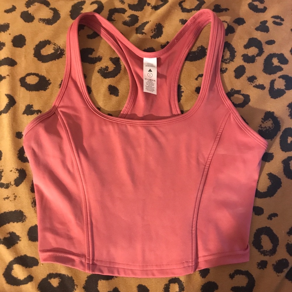 Balance Athletica Roam Tank
